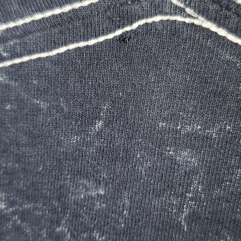 Pink Floyd The Dark Side Of The Moon Long Sleeve - Picture 7 of 9
